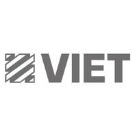 Viet logo