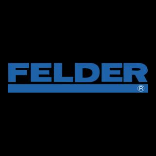 Felder logo