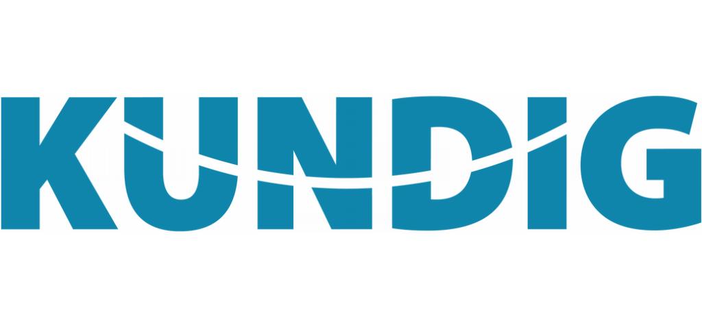 Kundig logo