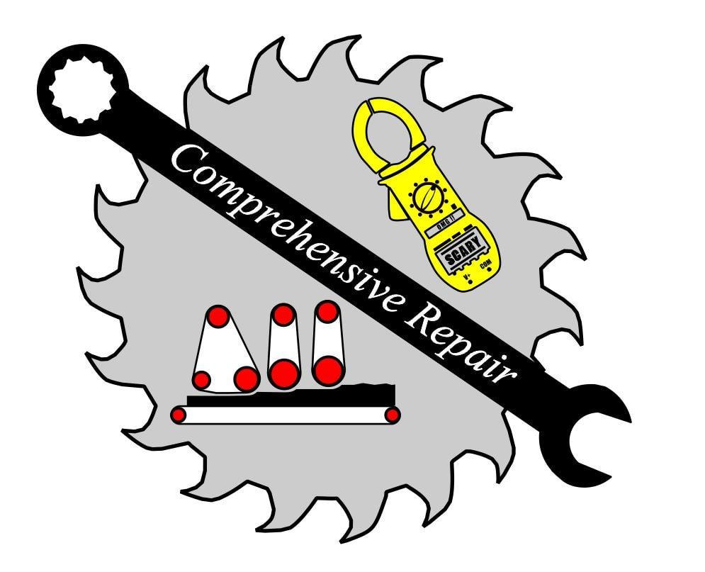 Comprehensive Repair